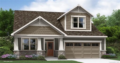 488 Sandbar Point 116 Chadwick