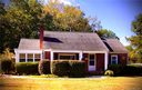 215 W 12th Street sold home in Salisbury, SC