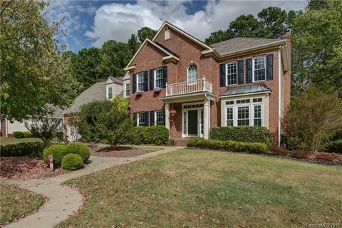 6008 Waverly Lynn Lane