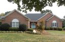 1001 Willow Creek Drive sold home in Newton, SC