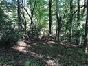 Lot B Echo Lane sold home in Saluda, SC