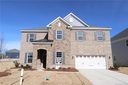9515 Brevard Court sold home in Concord, SC