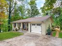 103 Botany Drive sold home in Asheville, SC