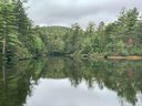 Tbd Stoneway Drive sold home in Cedar Mountain, SC