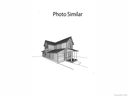 19 Phillip Lane sold home in Arden, SC