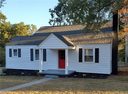 220 E Parkwood Street sold home in Stanley, SC