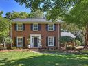 409 Robmont Road sold home in Charlotte, SC