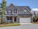 324 Tryon View Drive sold home in Flat Rock, SC