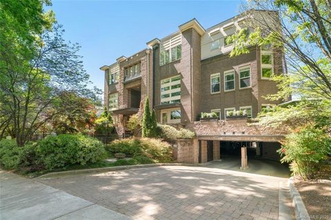 Previously sold for $450,000