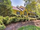 201 La Bellevue Street sold home in Morganton, SC