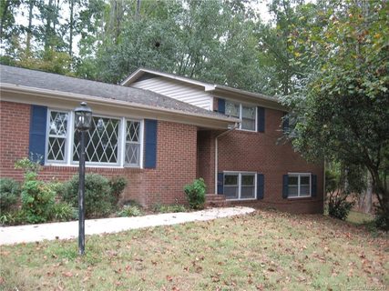 415 Brenda Drive