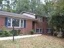 415 Brenda Drive sold home in Albemarle, SC