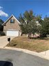 11604 Tucker Field Road sold home in Midland, SC