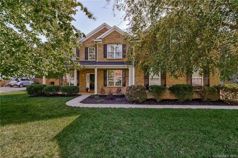4813 Sandtyn Drive