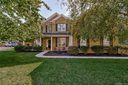 4813 Sandtyn Drive sold home in Waxhaw, SC