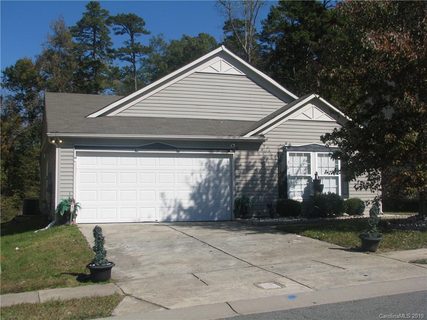 Previously sold for $190,000