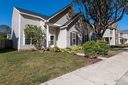 15173 Tracy Beth Road 127 sold home in Huntersville, SC