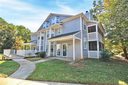 6039 Pinebark Court sold home in Charlotte, SC