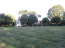 1408 Northridge Drive sold home in Albemarle, SC