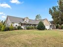 10 Chickwood Trail sold home in Weaverville, SC