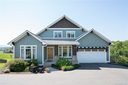 15 Horizon Way sold home in Alexander, SC