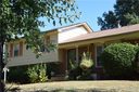 3148 Dawnshire Avenue sold home in Charlotte, SC