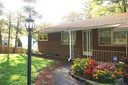 96 Laurel Avenue sold home in Spruce Pine, SC