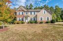 4075 Windflower Lane sold home in Denver, SC