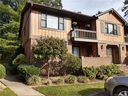 1737 Haywood Manor Road A sold home in Hendersonville, SC