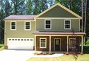 4921 El Mundo Street sold home in Charlotte, SC
