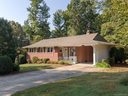 402 Smythe Street sold home in East Flat Rock, SC