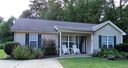 347 Touch Me Not Lane 15 sold home in Charlotte, SC