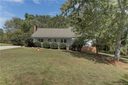 1652 Brook Drive sold home in Fort Mill, SC