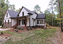 284 Ikerd Drive sold home in Concord, SC