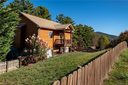 78 Whippoorwill Way sold home in Waynesville, SC