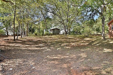 121 Lowry Row sold lot in West View, York, SC