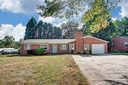 6329 Paw Creek Road sold home in Charlotte, SC