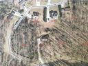 9 Goose Creek Road sold home in Marion, SC