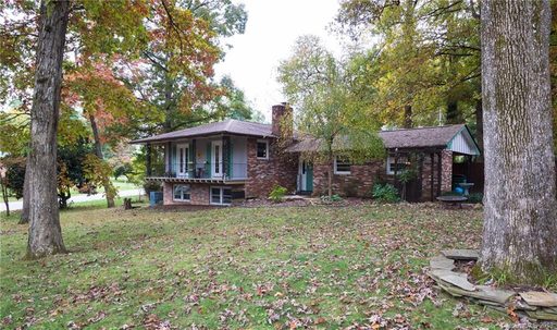 206 S Hillandale Drive