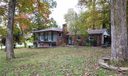 206 S Hillandale Drive sold home in East Flat Rock, SC