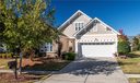1054 Knob Creek Lane sold home in Tega Cay, SC