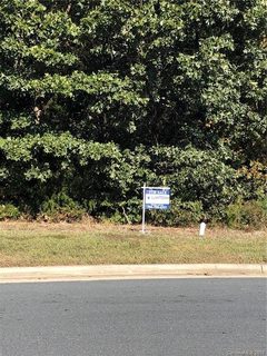 Previously sold for $56,000
