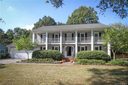 3326 Thaxton Place sold home in Charlotte, SC
