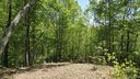 Cc 29 261 Nuthatch Lane CC-29 sold home in Black Mountain, SC