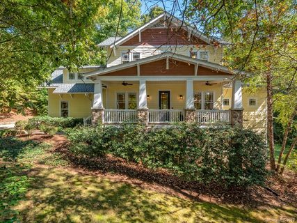 Previously sold for $835,000