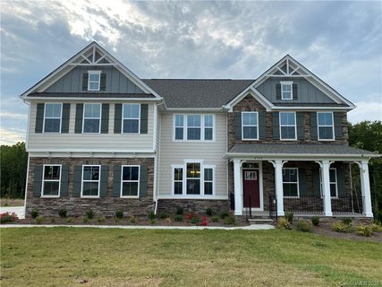 4562 Ardmore Lane 156