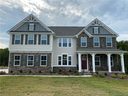 4562 Ardmore Lane 156 sold home in Harrisburg, SC