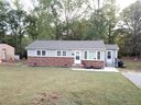 105 Autumn Place 36 sold home in York, SC