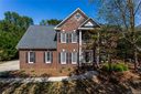 5720 Woodridge Court sold home in Concord, SC