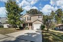 5949 Sullins Road sold home in Charlotte, SC